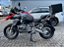 Baú Central Top Case 50 Litros Livi Exclusivo Para Moto BMW R 1200 GS Adventure 2013 em diante - Imagem 8