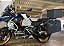 Baús Laterais 35 Litros Livi Exclusivos Para  BMW R 1200 GS + Suporte. - Imagem 12