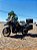 Baús Laterais 35 Litros Livi Exclusivos Para  BMW R 1200 GS + Suporte. - Imagem 3