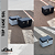 Baú Central Top Case 50 L BMW F750GS/850GS + Suporte. - Imagem 2