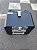 Baú Central Top Case 43 Litros Livi Exclusivo Para Moto Triumph Tiger Sport 1050 com bagageiro. - Imagem 9