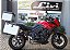 Baú Central Top Case 50 Litros Livi Exclusivo Para Moto Triumph Tiger Sport 1050 + Suporte. - Imagem 9