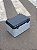 Baú Central Top Case 50 L Triumph Tiger Sport 1050 + Suporte. - Imagem 5
