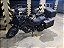 Baú Central Top Case 43 Litros Livi Exclusivo Para Moto Suzuki V-Strom 650  + Suporte todos os anos . - Imagem 8