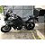 Baú Central Top Case 50 Litros Livi Exclusivo Para Moto Yamaha MT-09 TRACER (ATÉ 2018!!!) + Suporte - Imagem 6
