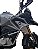 PROTETOR MOTOR/CARENAGEM BMW G310 GS  cores Preto e Cinza ! - Imagem 6