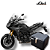 Baú central 43 litros  Yamaha Tracer 900 GT 2019 em diante + Suporte! - Imagem 1