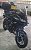 Baú Central Top Case 43 Litros Livi Exclusivo Para Moto Versys 650 2016 em diante + Suporte. - Imagem 8