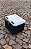 Baú Central Top Case 43 Litros Livi Exclusivo Para Moto Versys 650 2016 em diante + Suporte. - Imagem 6