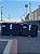 Baú Central Top Case LIVI 43 Litros Versys 650 2016 em diante + Suporte. - Imagem 8