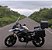 Baús Laterais 35 L  BMW G310 GS + Suporte. - Imagem 2