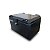 TOP CASE LIVI 50L TRIUMPH EXPLORER 1200 + SUPORTE! - Imagem 7