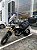 TOP CASE LIVI 50L TRIUMPH TIGER 900 + SUPORTE. - Imagem 7