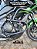 PROTETOR CARENAGEM LIVI PARA KAWASAKI VERSYS 650 2016 ACIMA (COM PEDALEIRAS) - Imagem 1