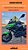PROTETOR CARENAGEM LIVI PARA KAWASAKI VERSYS 650 2016 ACIMA (COM PEDALEIRAS) - Imagem 4