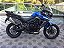 PROTETOR CARENAGEM TRIUMPH TIGER 800 XRX/ XCX/ XC e XR 2016 ACIMA! - Imagem 3