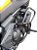 Protetor De Motor Kawasaki Versys 650 até 2015 com pedaleiras. - Imagem 9