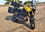 Baús laterais 35 Litros Yamaha Super Ténéré 1200 + Suporte. - Imagem 12