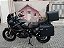 Baús laterais 35 Litros Yamaha Super Ténéré 1200 + Suporte. - Imagem 10
