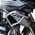 PROTETOR MOTOR/CARENAGEM PARA BMW R 1200 GS 2013 ACIMA! - Imagem 4