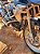 PROTETOR MOTOR/CARENAGEM PARA BMW R 1200 GS 2013 ACIMA! - Imagem 10