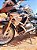 PROTETOR MOTOR/CARENAGEM PARA BMW R 1200 GS 2013 ACIMA! - Imagem 11