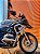 PROTETOR MOTOR/CARENAGEM PARA BMW R 1200 GS 2013 ACIMA! - Imagem 6