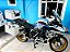 Baús laterais 35 Litros Livi Exclusivos Para  BMW R 1200 GS 2013 em diante + Suporte. - Imagem 12