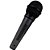Microfone Kadosh Kds300 K300 Dinâmico Cardioide com fio - Imagem 1