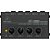 Mixer Compacto Behringer Micromix Mx400 Low Noise 4 Canais - Imagem 1