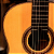 Violão Phx Camerata Lcs-500 Concertista I Spruce - Imagem 7