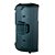 Caixa Ativa Staner Sr212a 12 Pol 200w Usb Bluetooth Bi ampli - Imagem 3