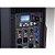 Caixa Ativa Staner Sr315a 15 Pol 300w Bluetooth Bi amplifi - Imagem 4