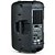 Caixa Ativa Staner Sr315a 15 Pol 300w Bluetooth Bi amplifi - Imagem 3
