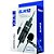 Microfone Lapela Vokal Slm10 cabo 6m profissional - Imagem 3