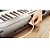 Teclado Musical Casio Casiotone Lk-S250 C2-br Digital Preto - Imagem 4