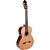 Violão Phx J. White Ah-C300 Natural Nylon Anatômico T solido - Imagem 1