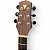 Violão Phx J. White Ah-106 Ns-41 Folk tampo sólido Fishman - Imagem 6