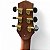 Violão Phx J. White Ah-106 Ns-41 Folk tampo sólido Fishman - Imagem 7
