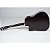 Violão Strinberg London Le30c WR Vinho Euro aço elétrico - Imagem 5