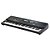 Teclado Kurzweil Kp100 61 Teclas Arranjador Midi Usb Capa - Imagem 3