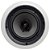 Par Arandela JBL 6FR2R Redonda 50w Rms Embutir som ambiente - Imagem 2