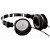 Fone De Ouvido Akg K414p Profissional Mini Headphone - Imagem 4