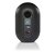 Monitor De Estúdio Jbl 104 Bluetooth Speaker Black Preto - Imagem 4