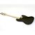 Baixo Canhoto Strinberg Jbs40 Preto 4cordas Jazzbass - Imagem 9