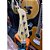 Baixo Canhoto Strinberg Jbs40 Preto 4cordas Jazzbass - Imagem 6