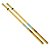 Baqueta Torelli Rod's Heavy Bambu Tq015 - Imagem 1