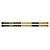 Baqueta Liverpoll Acustica Rods Light Rd156 - Imagem 1