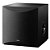 Subwoofer Yamaha Ks-sw100 Para Teclado - Imagem 1