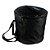 Capa bag Repique de Mão Gope 11 12 polegadas acolchoado - Imagem 1